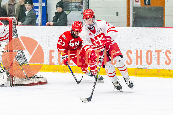 2023.11.09-NDHounds-OHAPen-2079