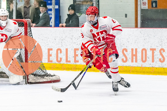 2023.11.09-NDHounds-OHAPen-2080