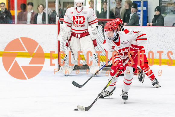 2023.11.09-NDHounds-OHAPen-2081