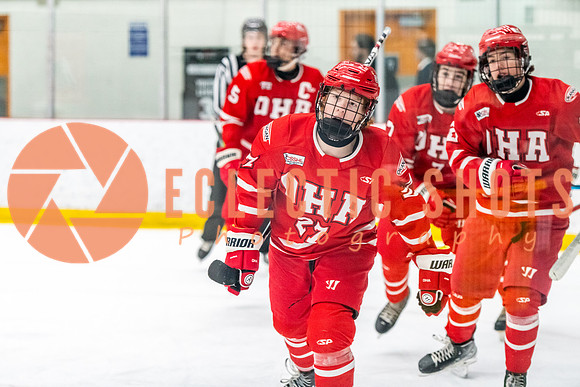 2023.11.09-NDHounds-OHAPen-2077