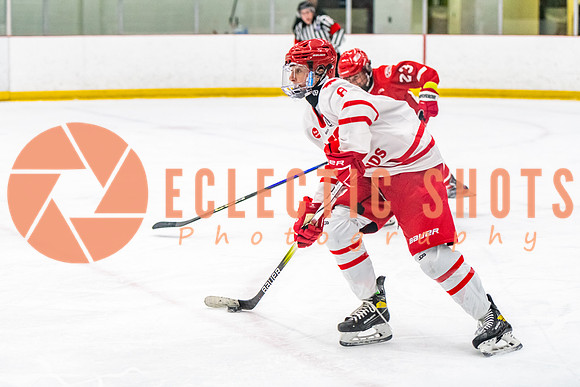 2023.11.09-NDHounds-OHAPen-2083