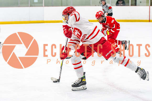2023.11.09-NDHounds-OHAPen-2084