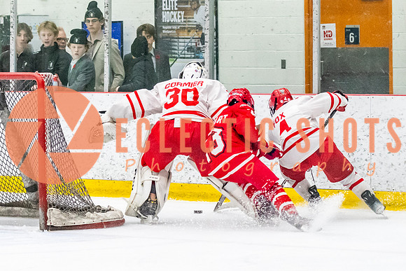 2023.11.09-NDHounds-OHAPen-2087