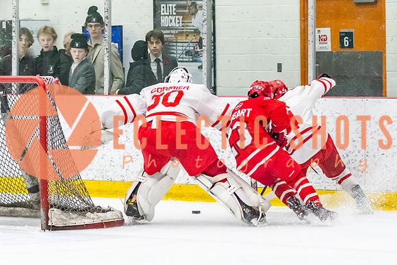 2023.11.09-NDHounds-OHAPen-2088