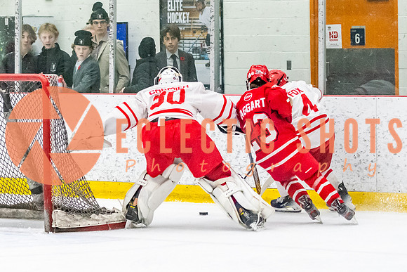 2023.11.09-NDHounds-OHAPen-2089
