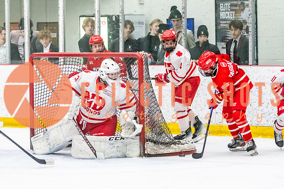 2023.11.09-NDHounds-OHAPen-2092