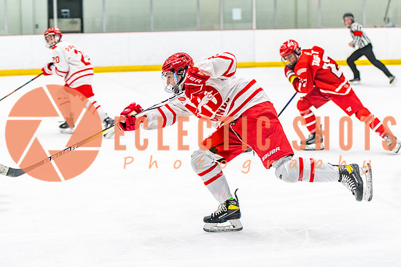 2023.11.09-NDHounds-OHAPen-2085