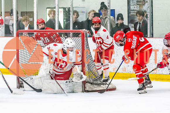 2023.11.09-NDHounds-OHAPen-2093