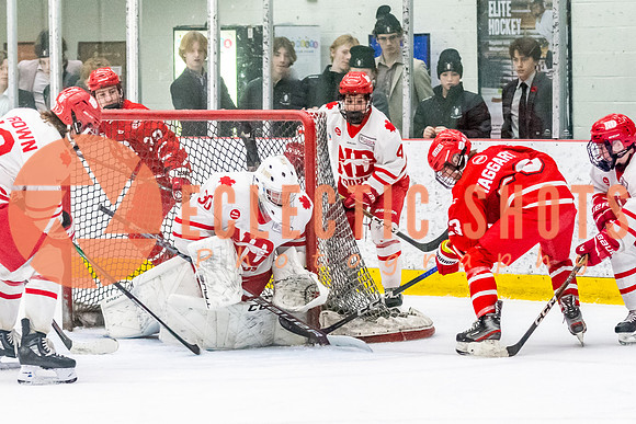 2023.11.09-NDHounds-OHAPen-2094