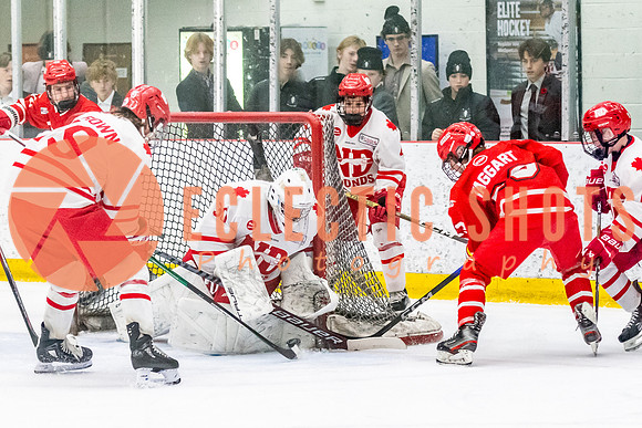 2023.11.09-NDHounds-OHAPen-2095