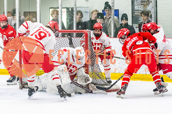 2023.11.09-NDHounds-OHAPen-2096