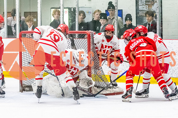 2023.11.09-NDHounds-OHAPen-2097