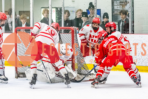 2023.11.09-NDHounds-OHAPen-2098