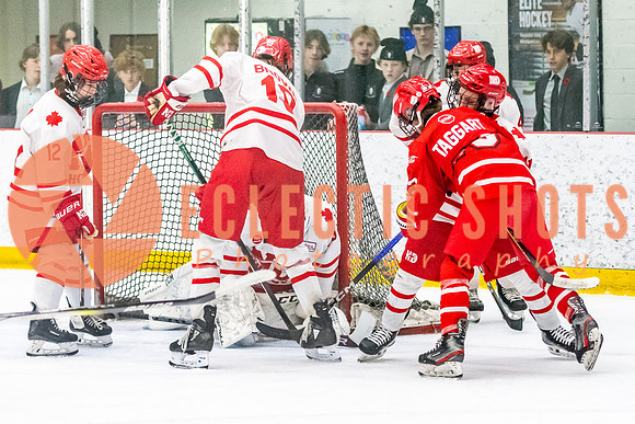 2023.11.09-NDHounds-OHAPen-2099