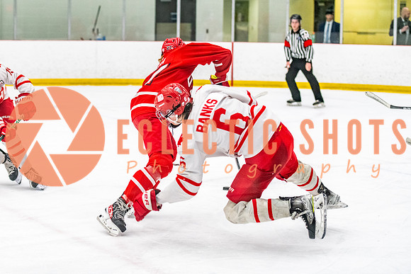 2023.11.09-NDHounds-OHAPen-2102