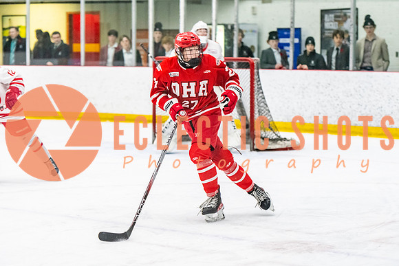 2023.11.09-NDHounds-OHAPen-2104