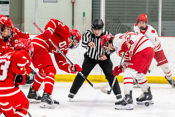 2023.11.09-NDHounds-OHAPen-2035