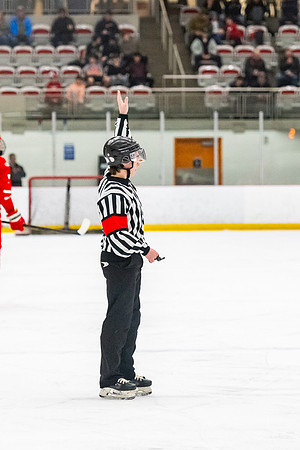2023.11.09-NDHounds-OHAPen-1925
