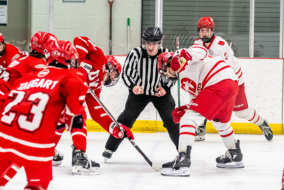 2023.11.09-NDHounds-OHAPen-2036
