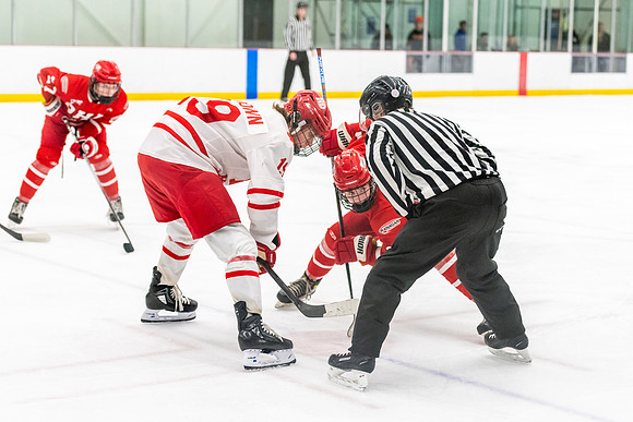 2023.11.09-NDHounds-OHAPen-1908