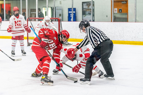 2023.11.09-NDHounds-OHAPen-2061