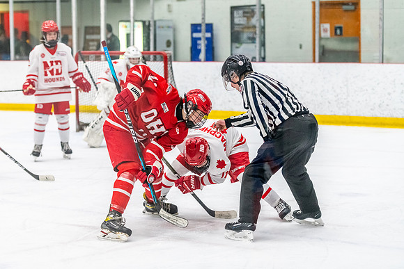 2023.11.09-NDHounds-OHAPen-2062