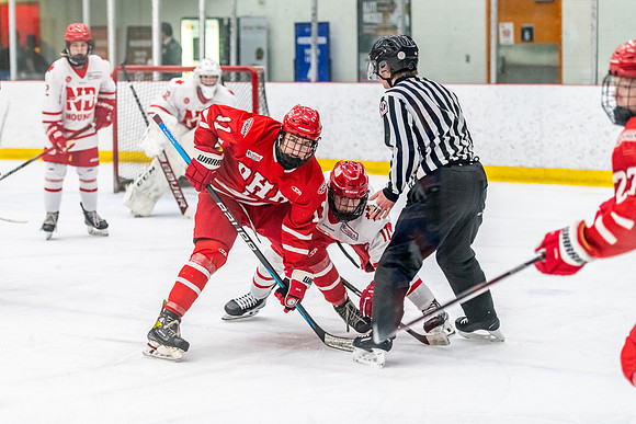 2023.11.09-NDHounds-OHAPen-2065