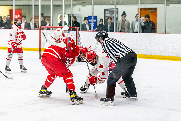 2023.11.09-NDHounds-OHAPen-2107