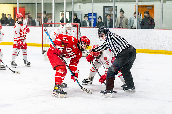 2023.11.09-NDHounds-OHAPen-2108