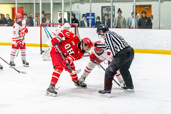 2023.11.09-NDHounds-OHAPen-2109