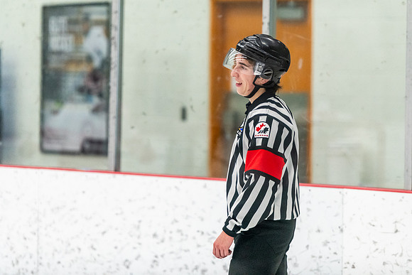 2023.11.09-NDHounds-OHAPen-2169