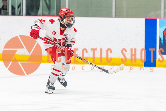2023.11.09-NDHounds-ShPkFlyers-3161