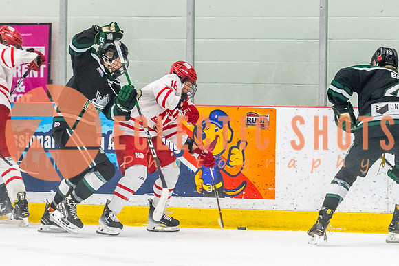 2023.11.09-NDHounds-ShPkFlyers-3166