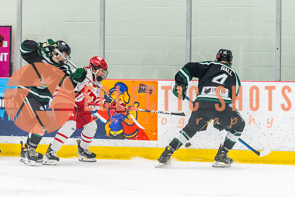 2023.11.09-NDHounds-ShPkFlyers-3167
