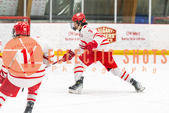 2023.11.09-NDHounds-ShPkFlyers-3182
