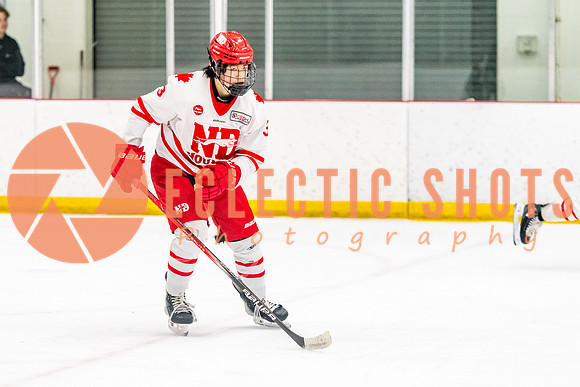 2023.11.09-NDHounds-ShPkFlyers-3192