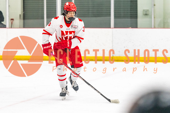 2023.11.09-NDHounds-ShPkFlyers-3194