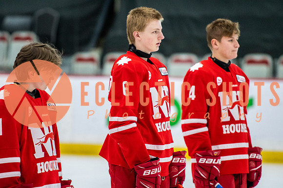 RMC2021-11-11-ShPkFlyers-NDHounds-5028