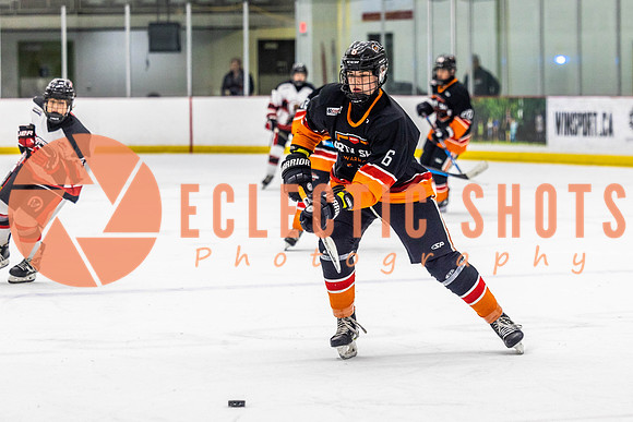 2022.11.10CalBisons-NSWarriors-2733