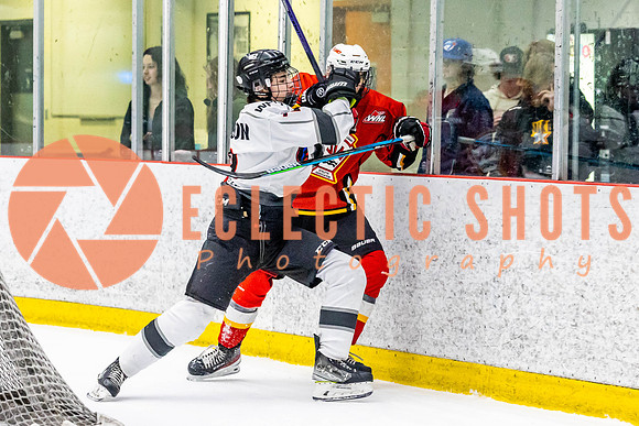 2022.11.11Winnipeg-CalFlames-4635