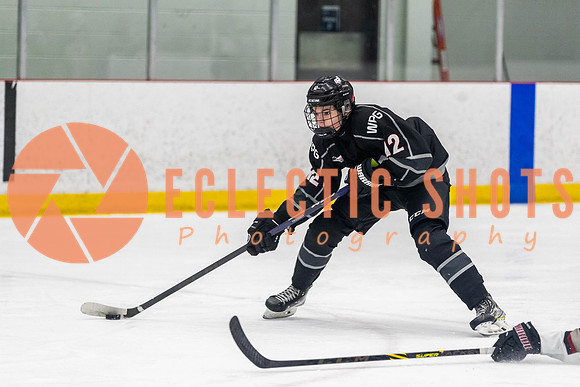 2022.11.09VWGiants-Winnipeg-0530