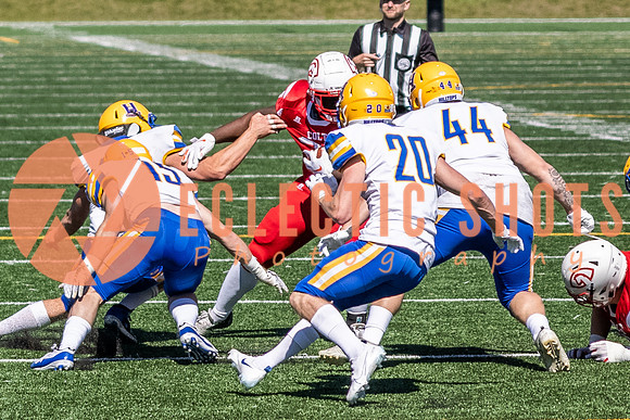 CalgaryColts2021-7539