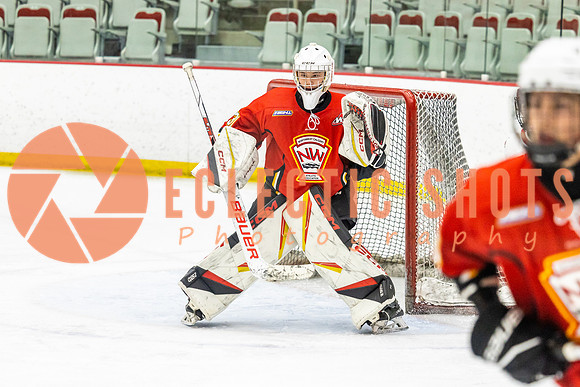 2023.11.09-OHAColorado-Flames-7601