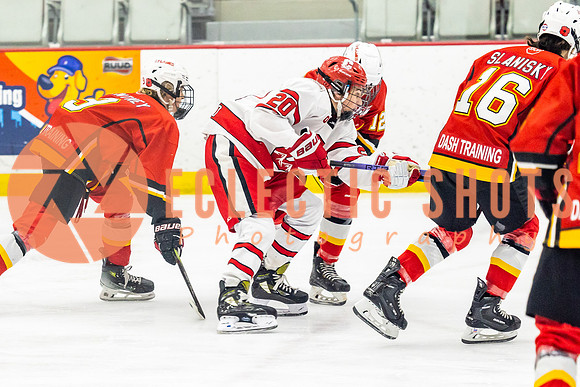 2023.11.09-OHAColorado-Flames-7610