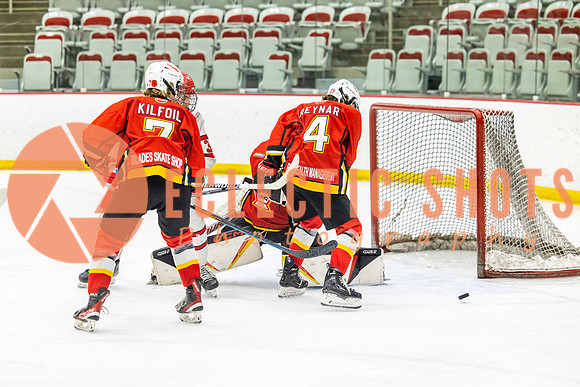 2023.11.09-OHAColorado-Flames-7632