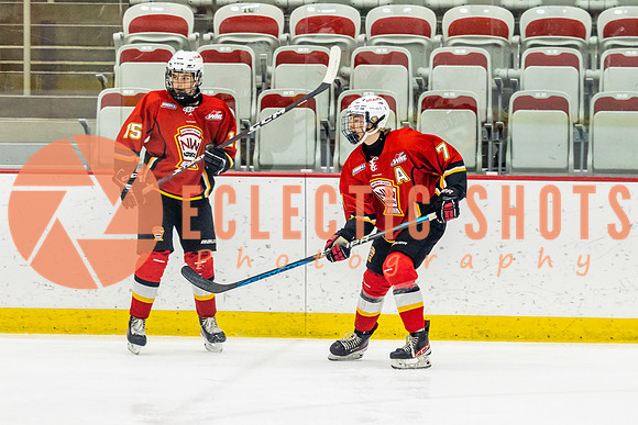 2023.11.09-OHAColorado-Flames-7642