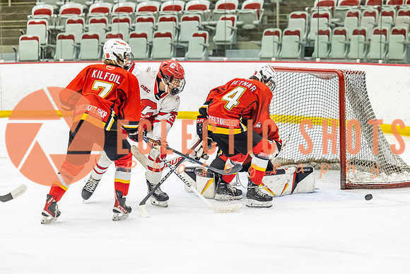 2023.11.09-OHAColorado-Flames-7636