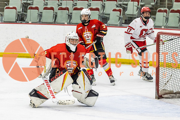 2023.11.09-OHAColorado-Flames-7664