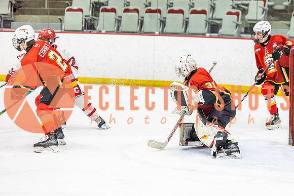 2023.11.09-OHAColorado-Flames-7679