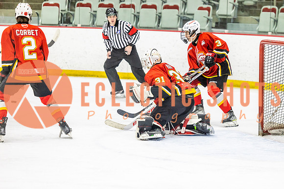 2023.11.09-OHAColorado-Flames-7688